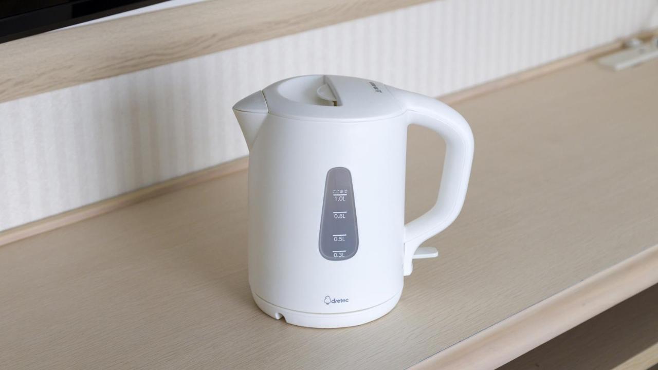 Toyoko Inn Tokyo Shinagawa Aomono-Yokocho-Eki Ngoại thất bức ảnh