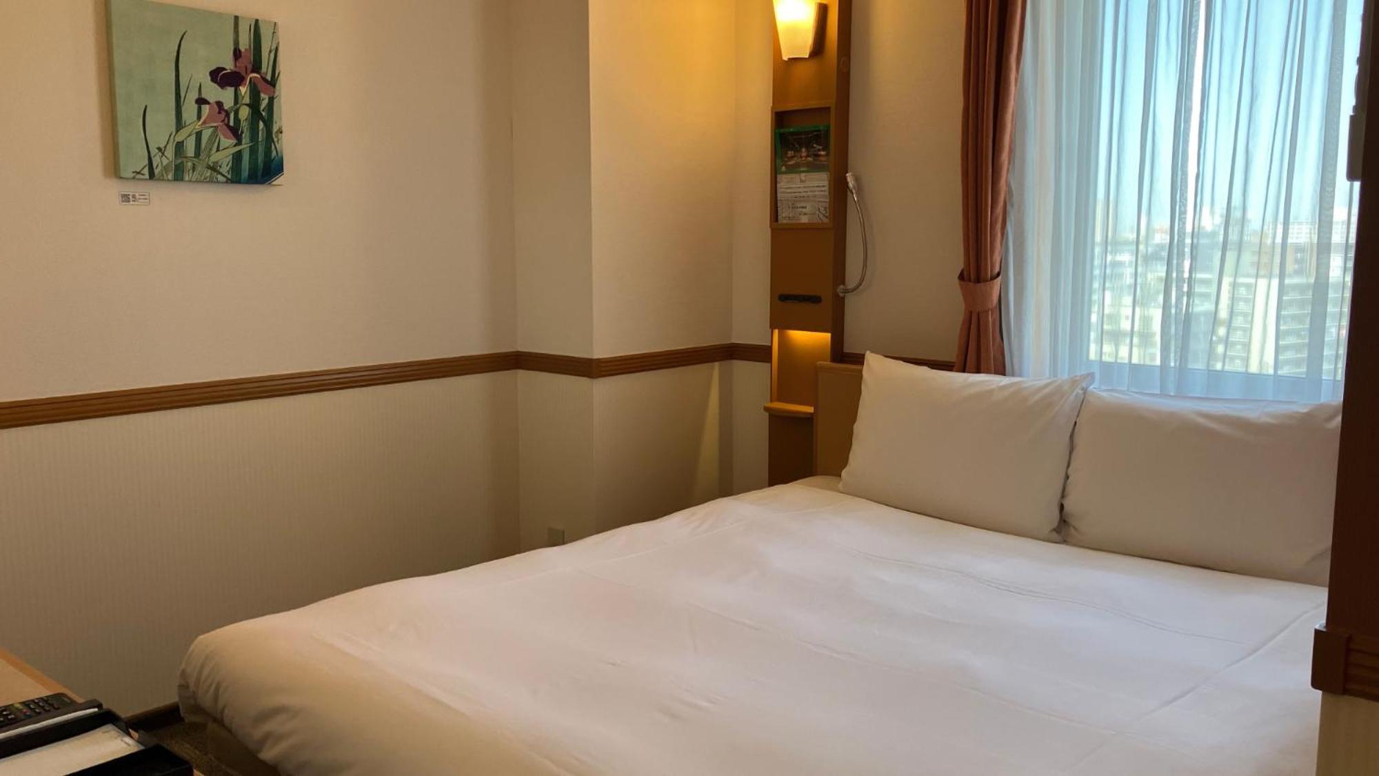Toyoko Inn Tokyo Shinagawa Aomono-Yokocho-Eki Ngoại thất bức ảnh