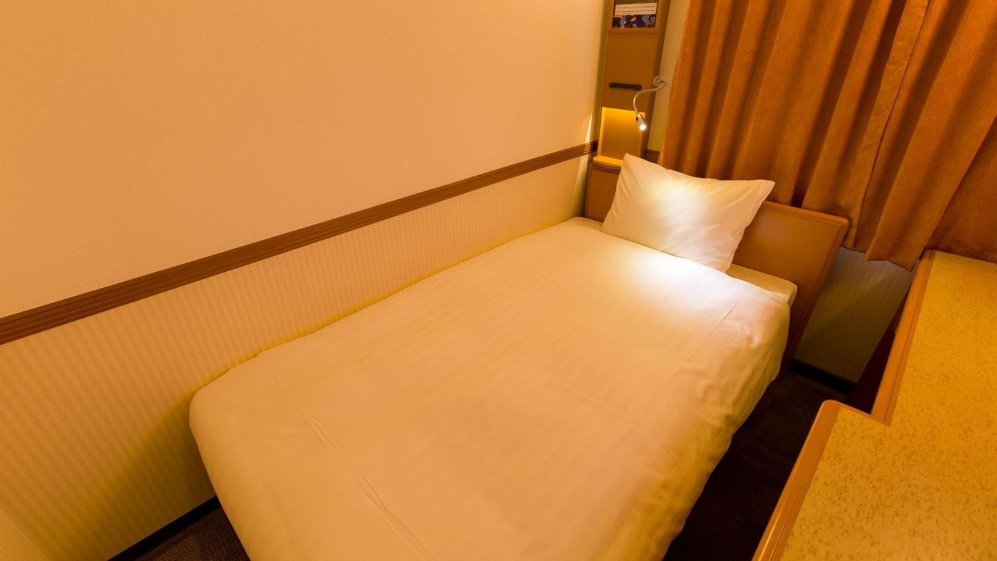Toyoko Inn Tokyo Shinagawa Aomono-Yokocho-Eki Phòng bức ảnh