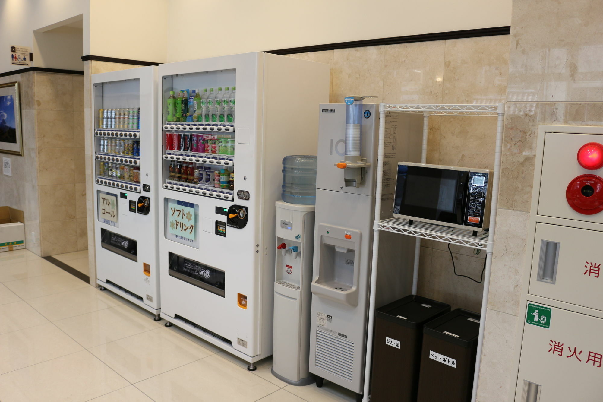 Toyoko Inn Tokyo Shinagawa Aomono-Yokocho-Eki Ngoại thất bức ảnh