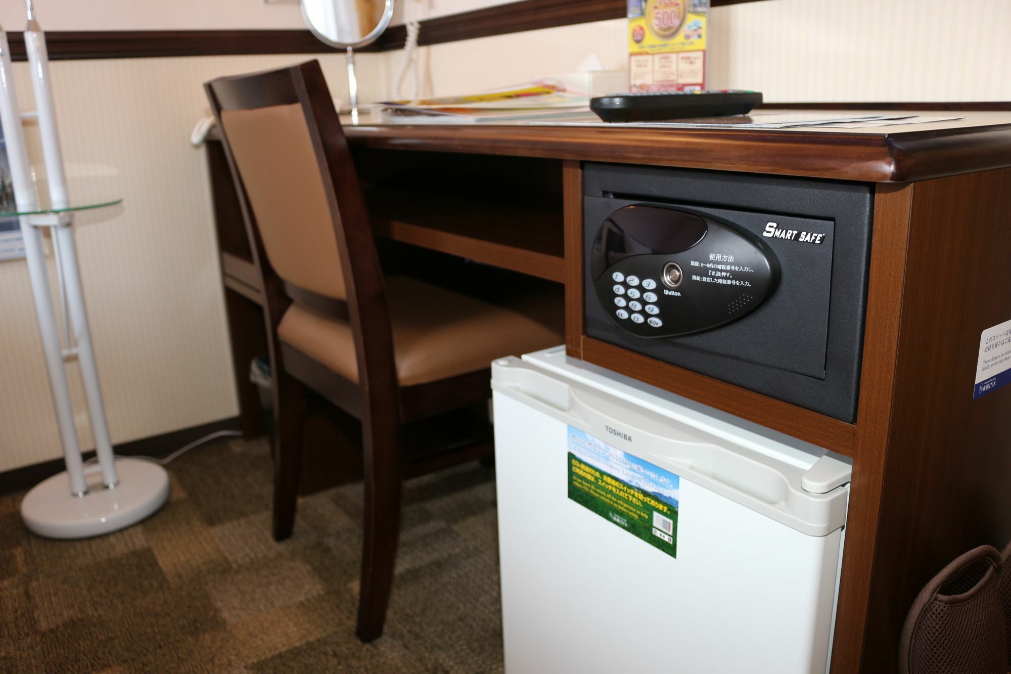 Toyoko Inn Tokyo Shinagawa Aomono-Yokocho-Eki Ngoại thất bức ảnh
